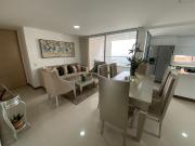 Apartamento En Venta En Envigado En El Chocho V91396