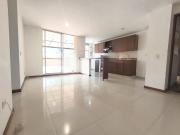 Apartamento En Venta En Envigado En El Dorado V316563