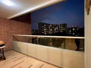 Apartamento En Venta En Envigado En El Esmeraldal V151906