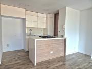 Apartamento En Venta En Envigado En El Esmeraldal V200840