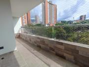 Apartamento En Venta En Envigado En El Esmeraldal V272301