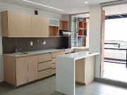 Apartamento En Venta En Envigado En El Esmeraldal V305400