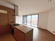 Apartamento En Venta En Envigado En El Esmeraldal V316440