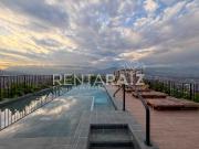 Apartamento En Venta En Envigado En El Esmeraldal V329868