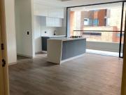 Apartamento En Venta En Envigado En El Esmeraldal V346820