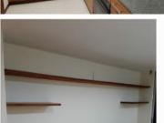 Apartamento En Venta En Envigado En El Portal V63372