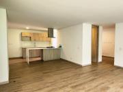 Apartamento En Venta En Envigado En El Salado V325919