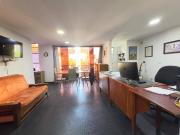 Apartamento En Venta En Envigado En Envigado Alcala V273367