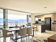 Apartamento En Venta En Envigado En Envigado V276018