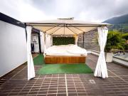 Apartamento En Venta En Envigado En Envigado V338799