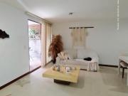 Apartamento En Venta En Envigado En Jardines V307289