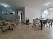 Apartamento en Venta en Envigado en la loma de Cumbres