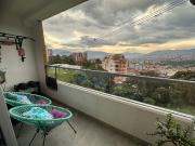 Apartamento En Venta En Envigado En Las Antillas V227777