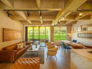 Apartamento En Venta En Envigado En Las Orquideas V187137