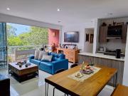 Apartamento En Venta En Envigado En Loma De Las Brujas...