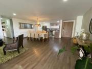 Apartamento En Venta En Envigado En Loma De Las Brujas...