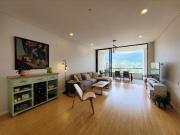 Apartamento En Venta En Envigado En Loma De Las Brujas...