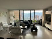 Apartamento En Venta En Envigado En Loma De Las Brujas...