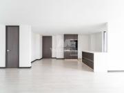Apartamento En Venta En Envigado En Loma De Las Brujas...
