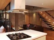Apartamento En Venta En Envigado En Loma De Las Brujas...