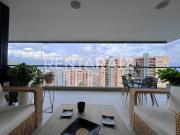 Apartamento En Venta En Envigado En Loma De Las Brujas...