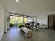 Apartamento En Venta En Envigado En Loma De Las Brujas...