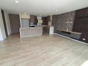 Apartamento En Venta En Envigado En Loma De Las Brujas...