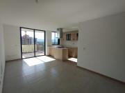 Apartamento En Venta En Envigado En Loma De Las Brujas...