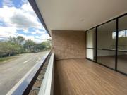 Apartamento En Venta En Envigado En Loma Del Escobero...