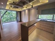 Apartamento En Venta En Envigado En Loma Del Esmeraldal...