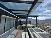 Apartamento En Venta En Envigado En Loma El Chocho V276446