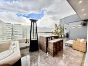 Apartamento En Venta En Envigado En Mesa V252083