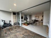 Apartamento En Venta En Envigado En Mesa V87790