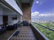 Apartamento En Venta En Envigado En San Lucas V318285