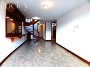 Apartamento En Venta En Envigado En Trianon V305663