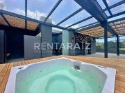 Apartamento En Venta En Envigado En. V160792
