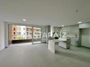 Apartamento En Venta En Envigado En. V197639