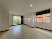 Apartamento En Venta En Envigado En. V202269