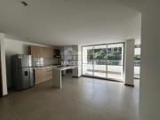 Apartamento En Venta En Envigado En. V203330
