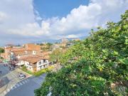Apartamento En Venta En Envigado En. V209414