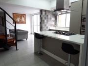Apartamento En Venta En Envigado En. V212077