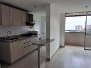 Apartamento En Venta En Envigado En. V212119