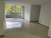 Apartamento En Venta En Envigado En El Salado V216094
