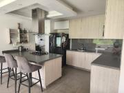 Apartamento En Venta En Envigado En. V226001