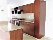 Apartamento En Venta En Envigado En. V236353