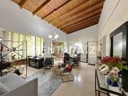 Apartamento En Venta En Envigado En. V241017