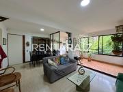 Apartamento En Venta En Envigado En. V241031