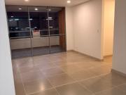 Apartamento En Venta En Envigado En. V247479
