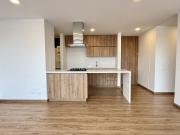 Apartamento En Venta En Envigado En. V260699