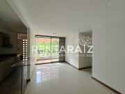 Apartamento En Venta En Envigado En. V261103